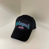Godspeed GS Forever Trucker Cap